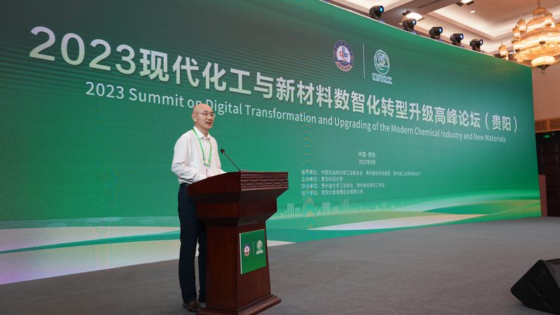 高浓度色母粒定制：揭秘定制流程与关键要点