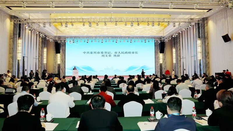 无机化工原料哪家批发质量好