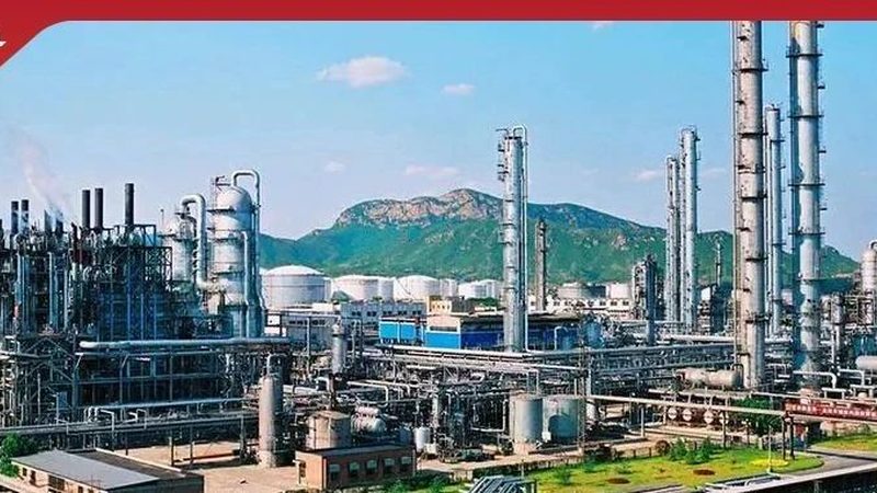 揭秘进口塑料原料品牌排行榜背后的秘密