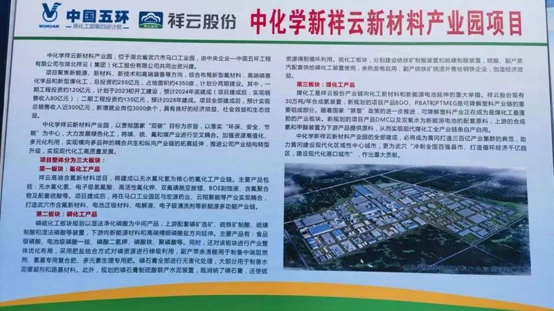 塑料工业添加剂定制流程解析：从需求到成品