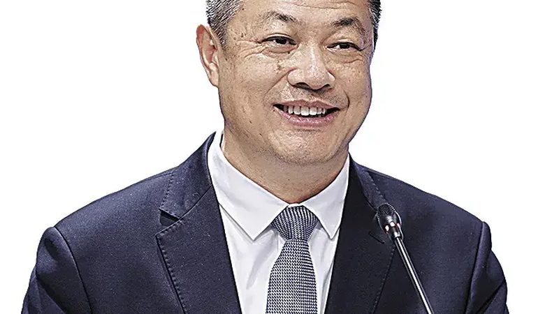 水性涂料防腐剂如何正确使用？关键步骤解析**