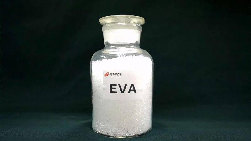 食品级精细化工产品选购指南
