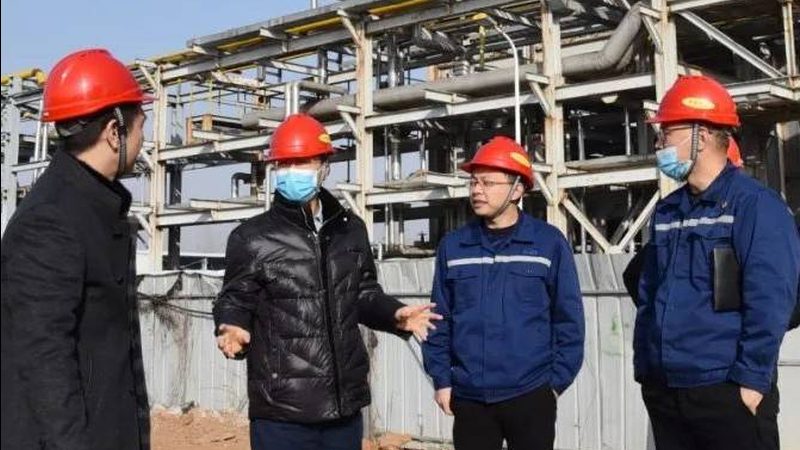 色母粒定制如何选择厂家