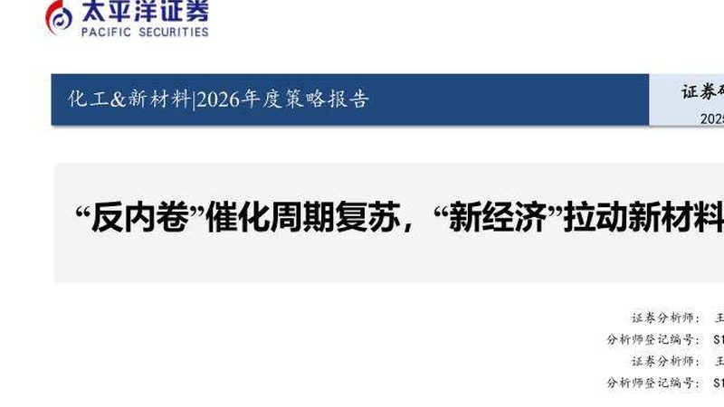 江浙沪化工原料样品申请：流程解析与注意事项**