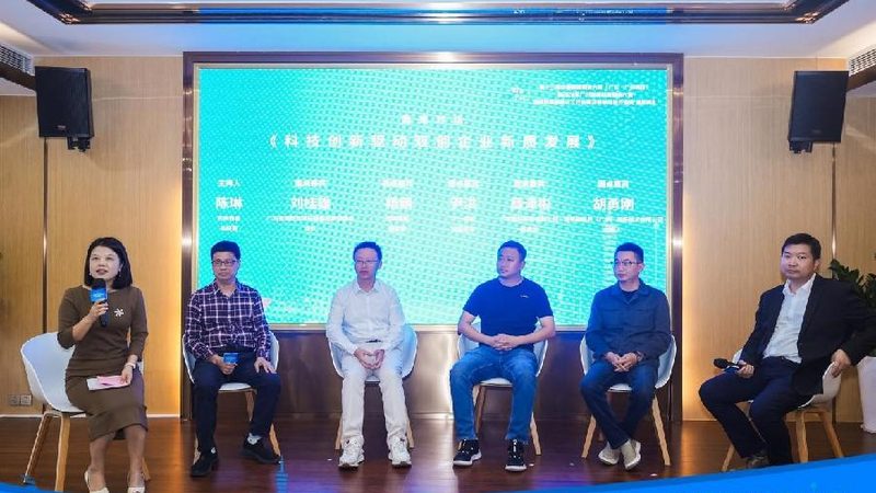 阴离子表面活性剂与非离子表面活性剂：性能与应用差异解析