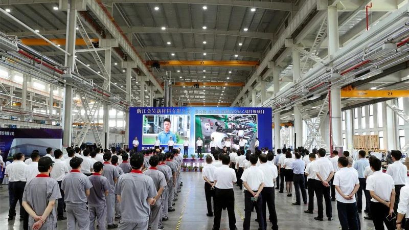 成都化工原料批发市场：如何选择性价比高的供应商**