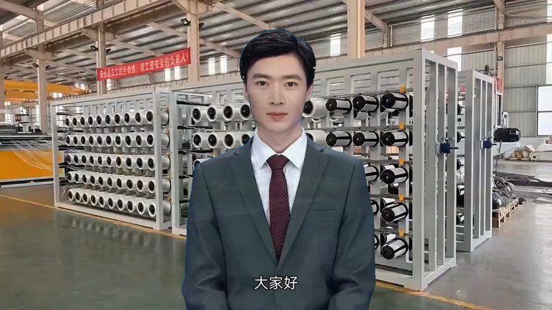ABS改性塑料的取舍：性能提升背后的代价