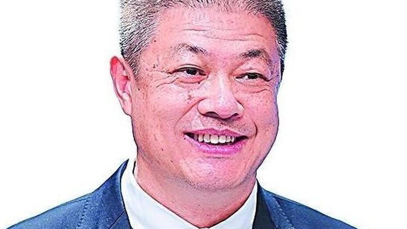 有机化工原料标准解读：揭秘机构排名背后的真相