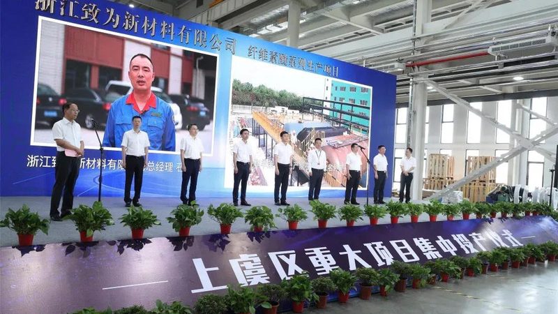 POM和尼龙做结构件，选错可能亏掉整个模具