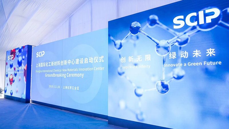 纺织助剂环保标准解析：环保要求与合规要点