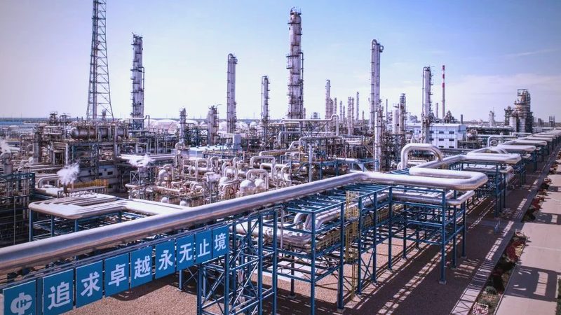 改性塑料加工成本核算的五大关键要素