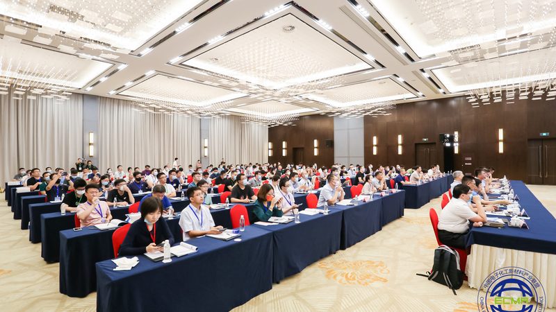 广州环保纺织助剂：绿色生产，品质先行**