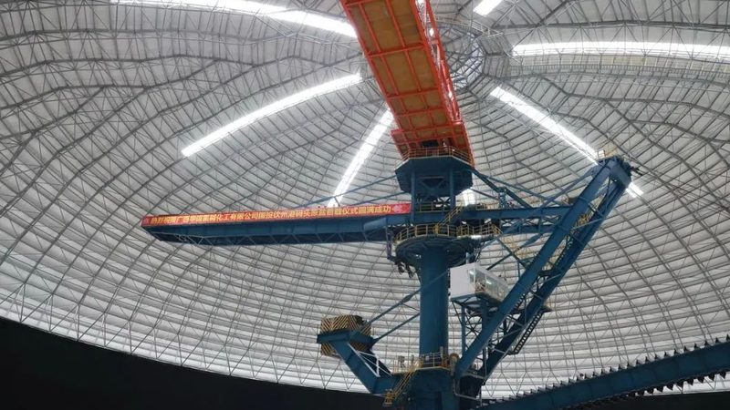 如何规避化工产品代理陷阱：选公司需关注的五大要点**