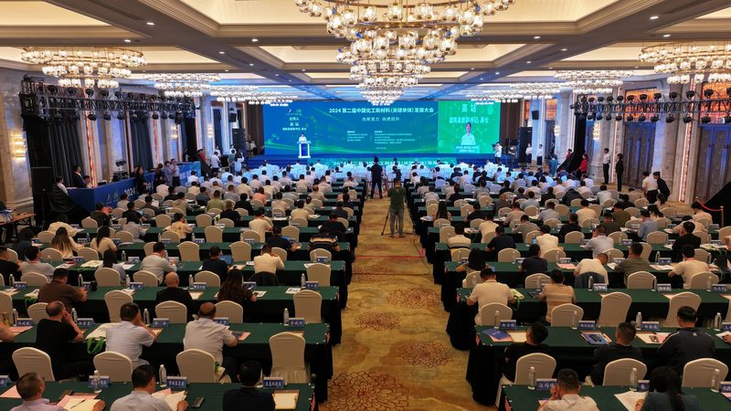 皮革助剂应用全解析：从选择到使用，每一步都至关重要