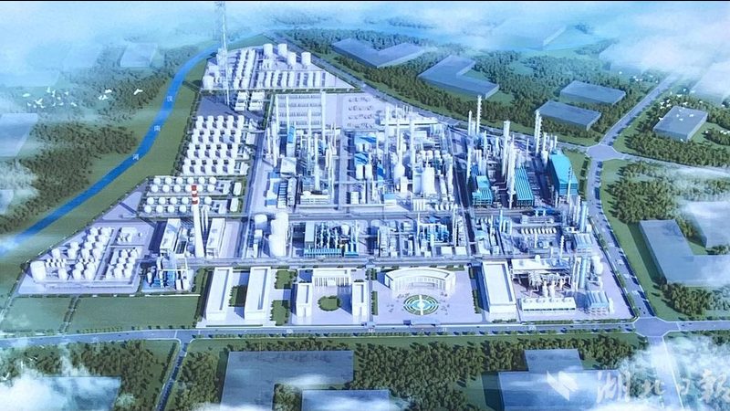 UV固化涂料树脂：揭秘其核心技术与应用优势**