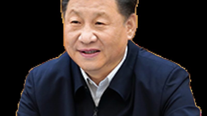 污水处理消泡剂：揭秘其作用原理与选择要点**