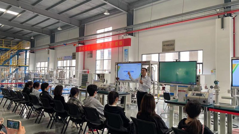 广州纺织印染助剂：揭秘十大品牌背后的技术奥秘**