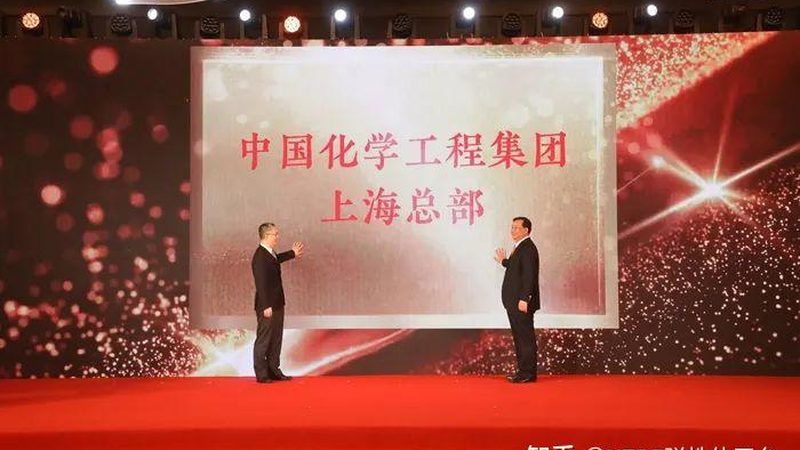 粉末涂料树脂粒度分布：关键因素与控制要点