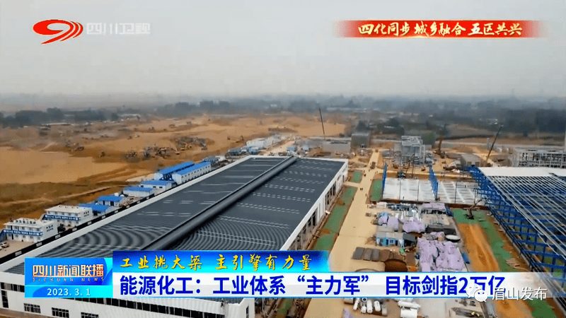 橡胶助剂型号规格：揭秘化工新材料的“灵魂伴侣